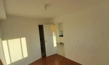 Viva benx estilo vila mariana, apartamento de 24m2 com 1 dormi, sem vaga á venda em vila clementino