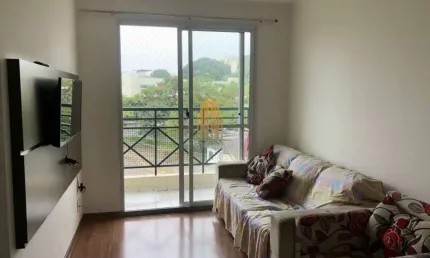 Edf eco life apartamento de 63m² com 3 dormitorio,1 suite e 1 vaga em butantã.   edf eco life apart