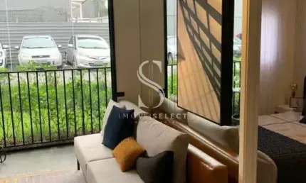 Condominio vibe pinheiros, apartamento de 27m³ com 1 dormitório, 1 banheiro em pinheiros são paulo.