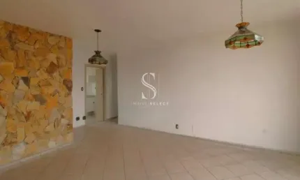 Cond. giorgia, apartamento de 89m² com 3 dormr em santo amaro. cond. giorgia, apartamento de 89m² co