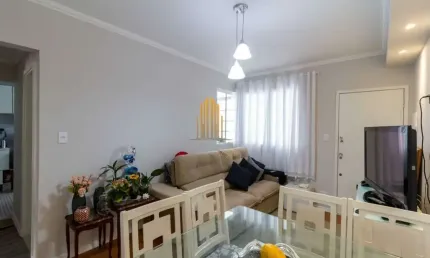 Cond luck apartamento de 76m2 2 dorm 1 suite sem vaga bela vista  cond luck apartamento de 76m2 2 do