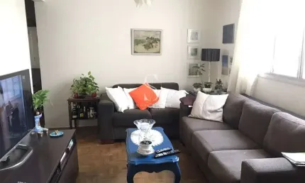 Cond. alexandria, apartamento de 65m² com 2 dormr, 2 vagas no jabaquara. cond. alexandria, apartamen