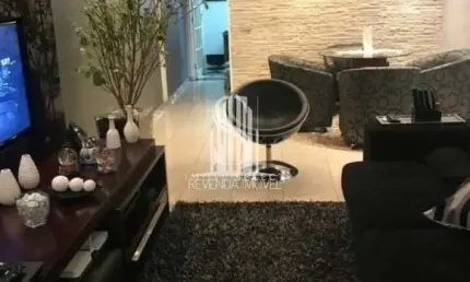 CASA SOBRADO DE 132M² COM 3 DORMITORIOS, 1 SUITE E 2 VAGAS EM SAÚDE. CASA SOBRADO DE 132M² COM 3 DOR