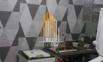 Casa de 182m² com 3 dormitorios, 2 banheiros e uma vaga em cursino.  casa de 182m² com 3 dormitorios