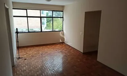 Cond ana rosa apartamento de 87m² com 2 dormitorios e 1 banheiro em vila mariana.  condomínio edifí
