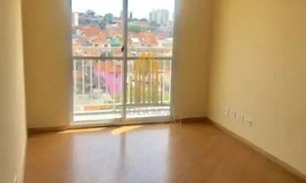 Apartamento à venda no piazza venezia da cupecê com 57m², 3 quartos, 2 vagas, 1 suíte apartamento à