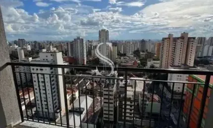 Condominio you sp vila  mariana home apartamento de 27m2 1 dormitorio 1 banheiro sem vaga de garagem
