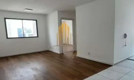 Apartamento de 40m2 na barra funda 2 dorm  apartamento de 40m2 na barra funda 2 dorm