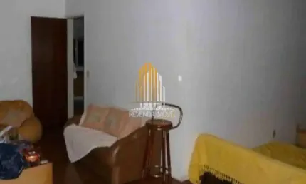 Apartamento a venda no fazenda morumbi com 4 dorms, 4 suites e 3 vagas em 180m² condominio fazenda m
