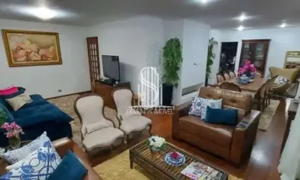 Apartamento a venda no morumbi co 3 suites 3 vagas em 159m² apartamento a venda no morumbi co 3 suit