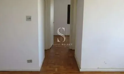Apartamento no condomínio florinda moema à venda de 72m² com 2 dormitórios sem vaga em moema sp apar