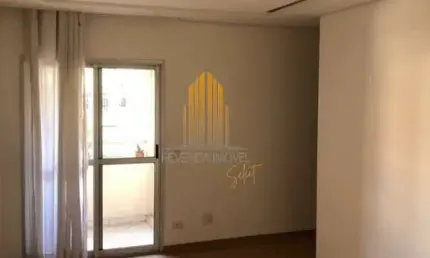 Apartamento no condomínio atlanta em vila mariana com 54m² 2 dormitórios 1 vaga de garagem apartamen