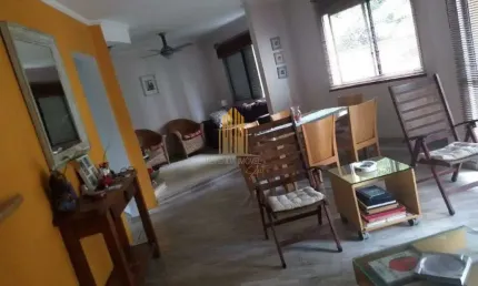 Apartamento no morumbi, jardim ampliação com 110m², 2 dormitórios, 1 suíte e 2 vagas. apartamento no