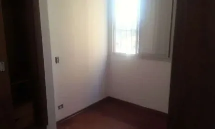 Condomínio doralice, campo belo - apartamento de 60m² com 2 dormitórios, 2 banheiros e 1 vaga