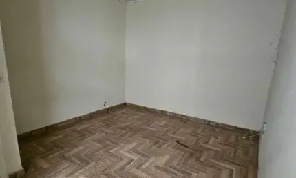 Jabaquara, Casa Residencial de 350m² com 3 dormitórios, 4 vagas.