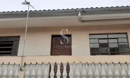 Butantã, imóvel residencial para renda de 350m² com 5 casas.