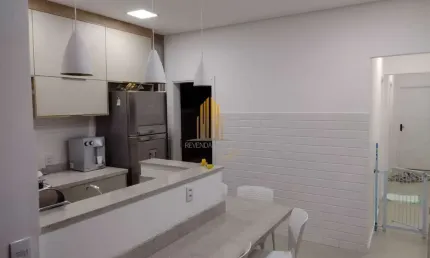 Vila anastácio, casa térrea de 96m² 3 dormitórios, 1 suíte, 1 vaga.