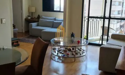 Edifício villa toscana - apartamento de 74m² com 2 dormitórios/1 suite,2 banheiros e 2 vagas