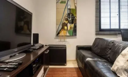 Condomínio siena barra funda - apartamento à venda com 58m², 2 quartos, 1 banheiro  e 1 vaga