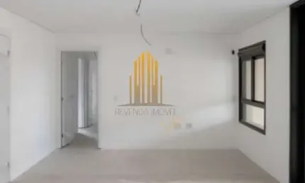 EDIFICIO LIRA PERDIZES- APARTAMENTO DE 22m² COM 1 DORMITÓRIO , 1 BANHEIRO E NÃO POSSUI VAGA Á VENDA