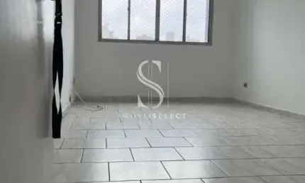 Condomínio planalto, vila da saúde - apartamento de 56m² com 2 dormitórios, 2 banheiros e 1 vaga
