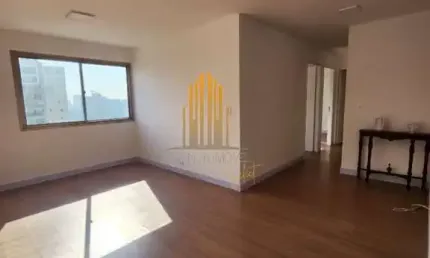 Condomínio edifício são geraldo - barra funda - apartamento de 80 m² com 3 dormitórios e 3 banheiros