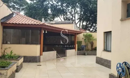 APARTAMENTO À VENDA NO PARAISO  APARTAMENTO À VENDA NO PARAISO