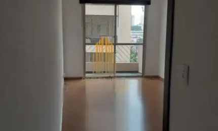 Edifício plaza royale em vila monte alegre -apartamento de 70m² com 1 suite+ 2 quartos, 2 banheiros