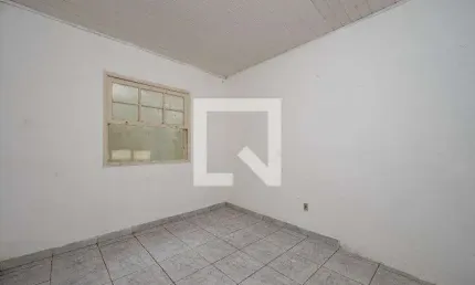 Casa com 1 quarto à venda na Avenida Benigno Carrera, --, Vila Campestre, São Paulo