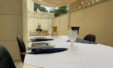 CONDOMÍNIO WAYS VILA SONIA, APARTAMENTO GARDEN DE 90M², 2 DORMITÓRIOS E 1 VAGA À VENDA.