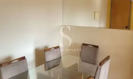 Condomínio plaza de sevilha em santo amaro, apartamento de 65m², 2 dormitórios, e 1 vaga à venda.