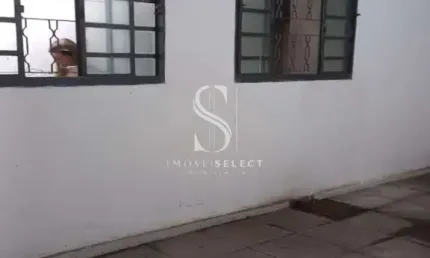 Barracão / Galpão / Depósito à venda na Rua Solon, --, Bom Retiro, São Paulo