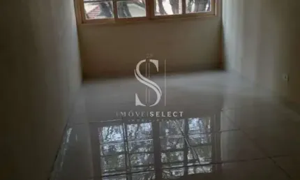 Condominio monsenhor passalaqua, bela vista- apartamento de 68m² com 1 dormitório, 1 banheiro e 3 va