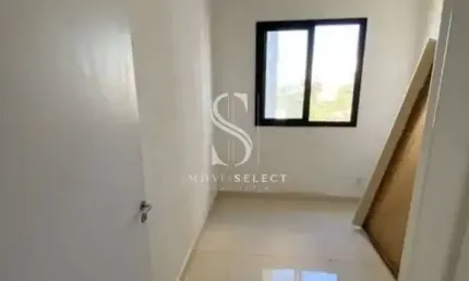Edificio fabula- socorro- apartamento de 42m² com 2 dormitórios e 1 vaga á venda