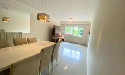 Cupecê - casa com 129m² - 3 dormitórios, sendo 1 suíte e 3 vagas.
