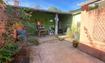 Planaltao paulista, casa térrea de vila de 168m² com 2 dormitórios, 1 banheiro, 2 vagas.