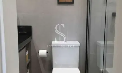 Condomínio spazio san salvatori - morumbi - apartamento 70m² - 3 dorm - 1 suíte - 1 vaga