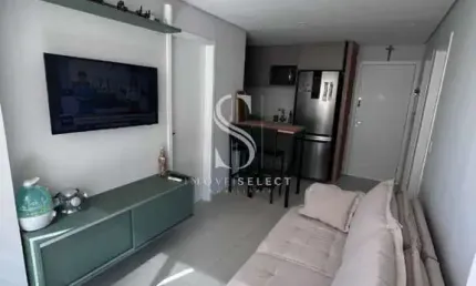 Condomínio forma butanta. apartamento á venda 40m² 2 dormitórios, 1 banheiro, 1 vaga