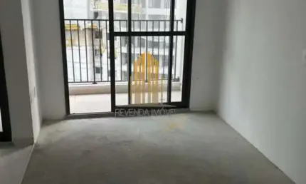 Condomínio  caminhos da lapa - elo duo , apartamento á venda 47m² 2 dormitórios, 1 vaga