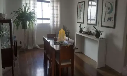 Condomínio edifício penthouse localizado na vila andrade - apartamento de 355m² com 4 dormitórios, s