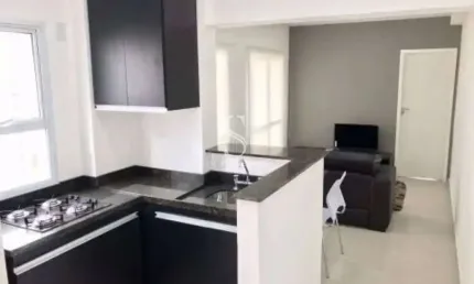 Edificio sp flat, bela vista - apartamento de 45m² com 1 dormitório , 1 banheiro  e 1 vaga á venda