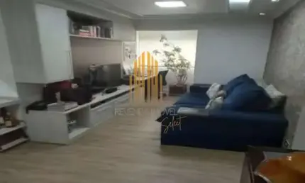 Edificio monaco, cidade ademar- apartamento de 65m² com 2 dormitórios , 1 banheiro e 1 vaga á venda
