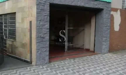 Campos elíseos - sp, sobrado comercial de 210m² com 8 salas, 2 vagas.