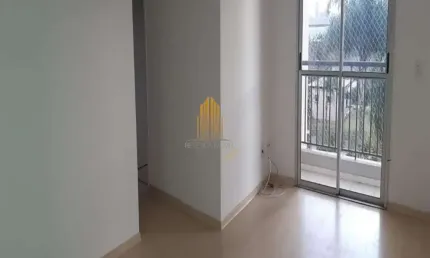 CONDOMINIO EDIFICIO RESIDENCIAL SPIRARE LAPA, LAPA DE BAIXO, APARTAMENTO DE 62M² COM 3 DORMITORIOS,