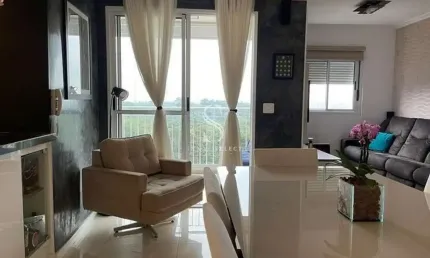 Apartamento com vista livre na avenida cursino SPAZIO VENETO CONDOMÍNIO LOCALIZADO NA REGIÃO DA VILA