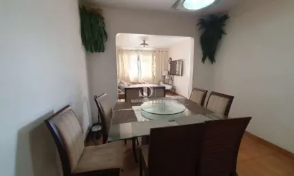 EDIFICIO ASTRAL- BOM RETIRO- APARTAMENTO DE 130m² COM 3 DORMITÓRIOS , 1 SUITE E 1 VAGA Á VENDA
