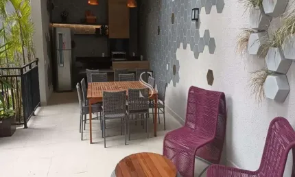 Condominio today pinheiros apartamento studio à venda 25m² sem vaga.