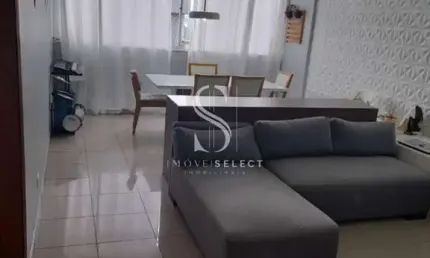 Condominio edificio san christoforo, vila monumento, apartamento de 103m² com 3 dormitorios, 1 suite
