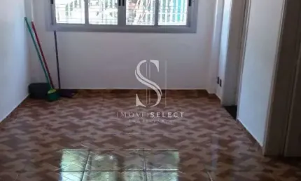 Condomínio edifício fiandeiras na vila olimpia, apartamento de 65m² com 2 dormitórios, 1 vagas.