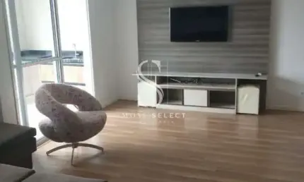 Condomínio clublife morumbi collina no morumbi, apartamento á venda de 70m² com 3 dormitórios, 1 suí